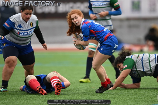 2022-12-04 Rugby CUS Milano Erinni-Rugby Parabiago 183